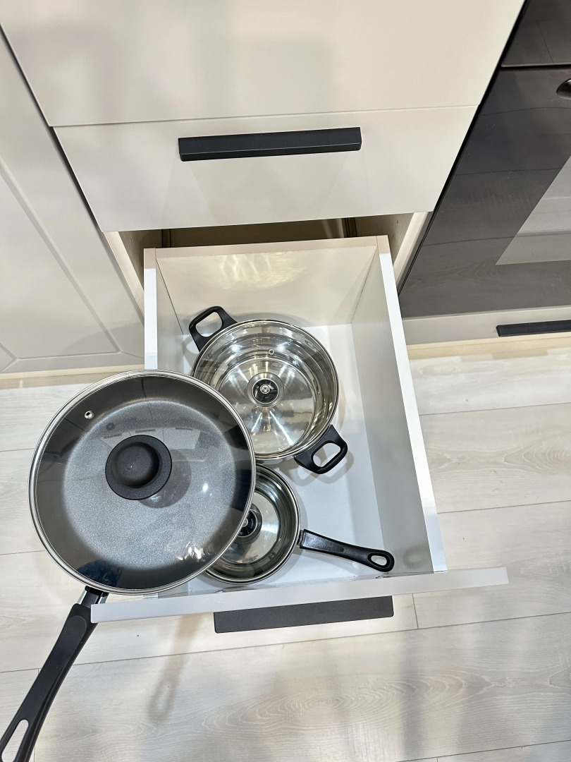 Апартаменты Уютные в Самом Сердце Города