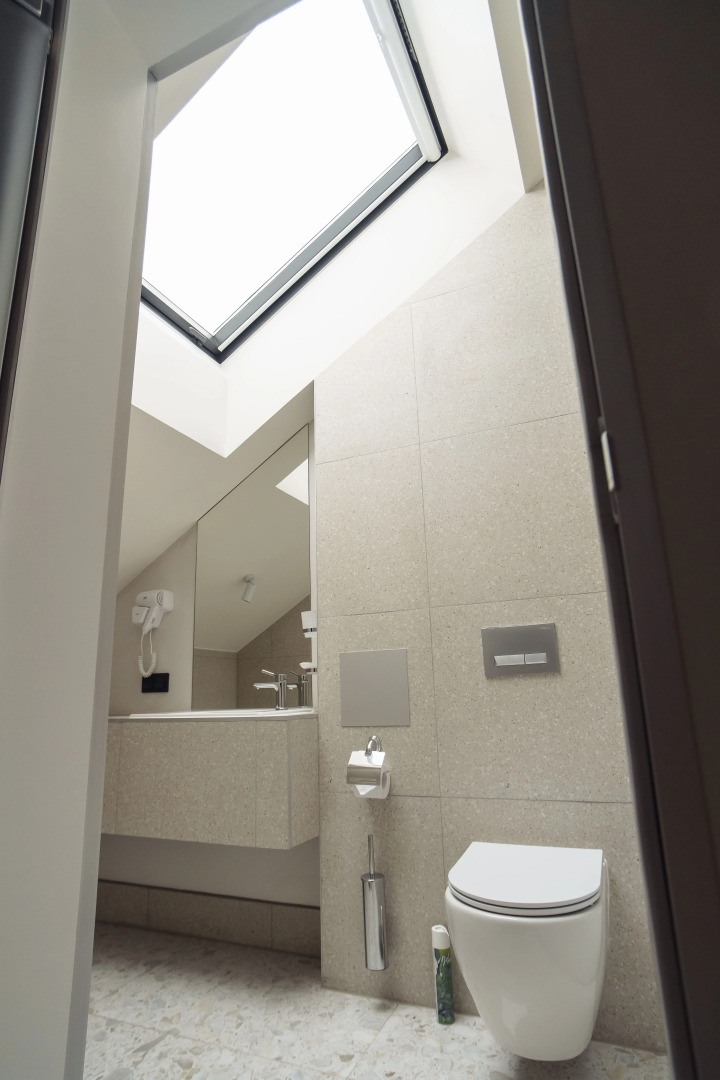 Отель Piter inn Санкт-Петербург