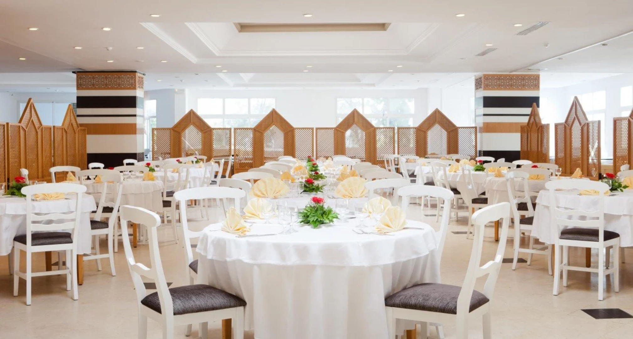 El Mouradi Club El Kantaoui