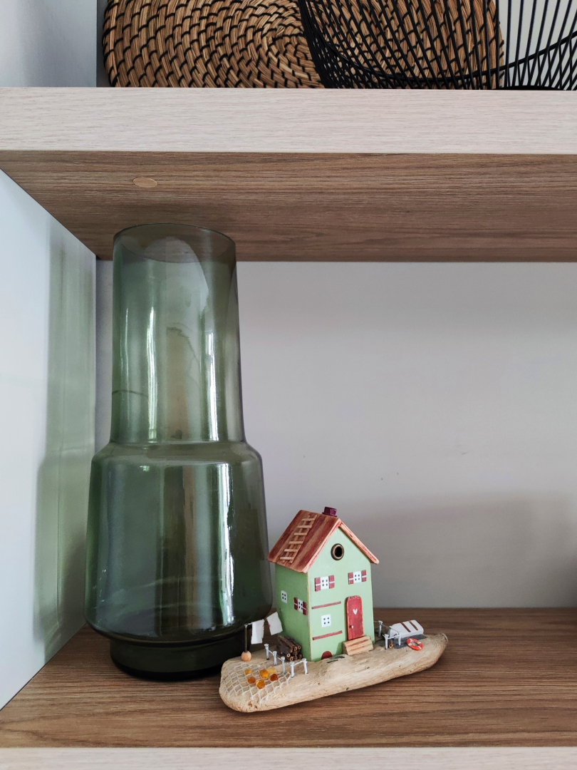 Апартаменты Комфорт-класса в ЖК Кранц-Престиж