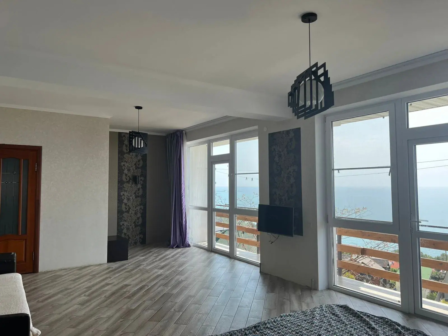 Вилла Ландыш 2