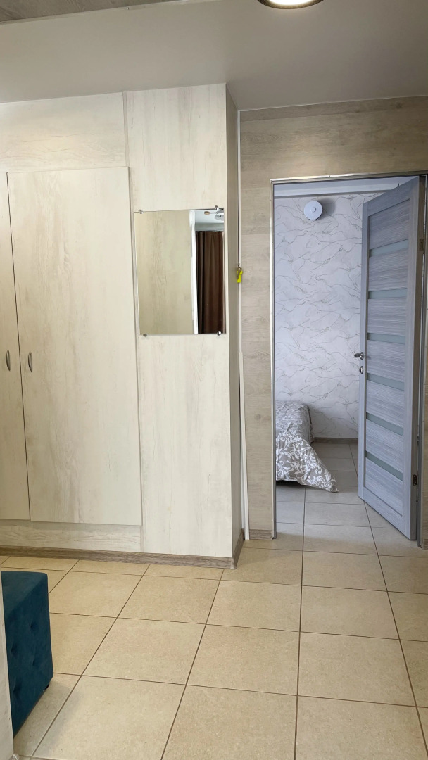 Гостевой дом Сказка 5