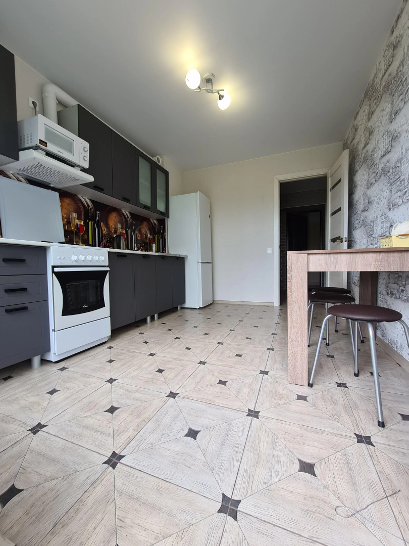 Апартаменты посуточно Керчь Аршинцево