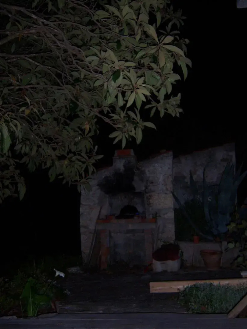 Вилла Stara Frajla