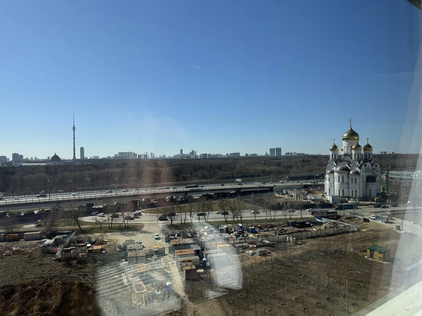 Квартира 2-к, м.Ботанический сад