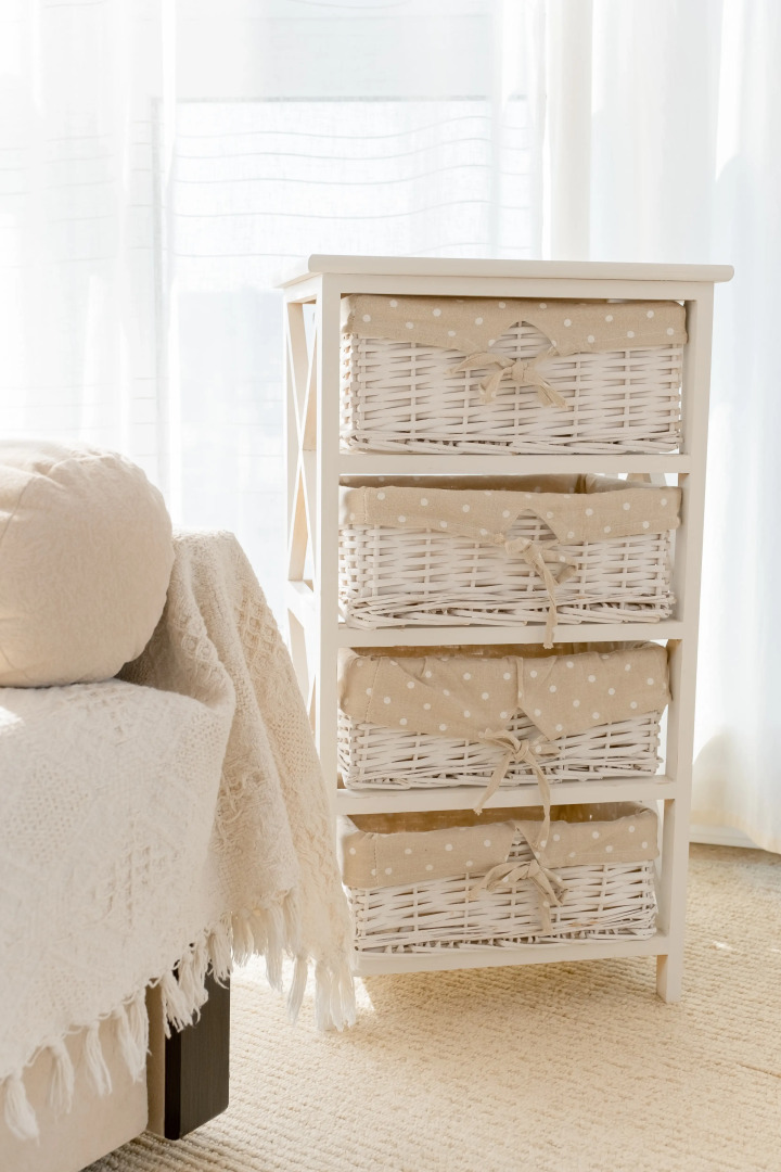 Меблированные комнаты Прованс на Вербовой