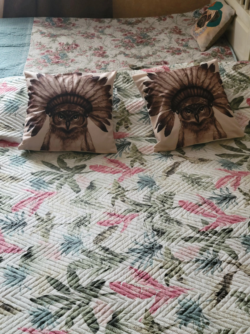 Апартаменты Маяк на Атмосферной