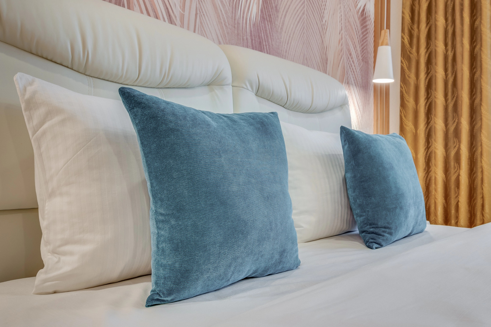 Апартаменты 101Апарт стильные у парка Диво Остров