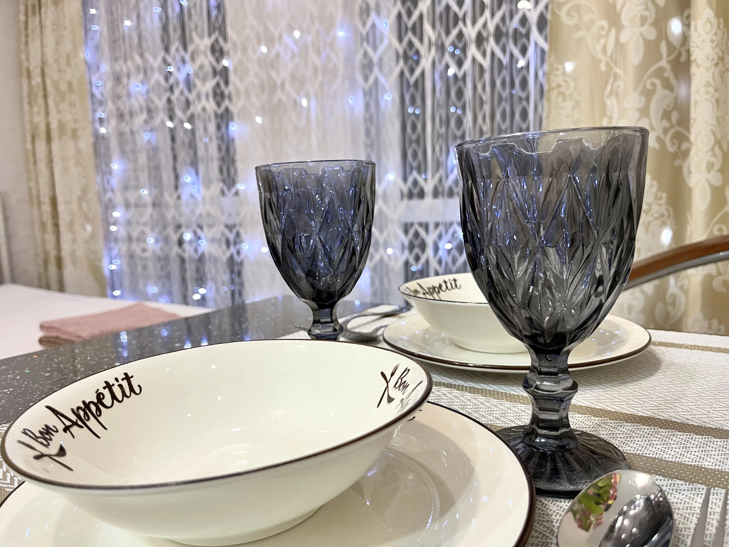 Квартира Апартаменты Квартира-Студия Сердце Адлера