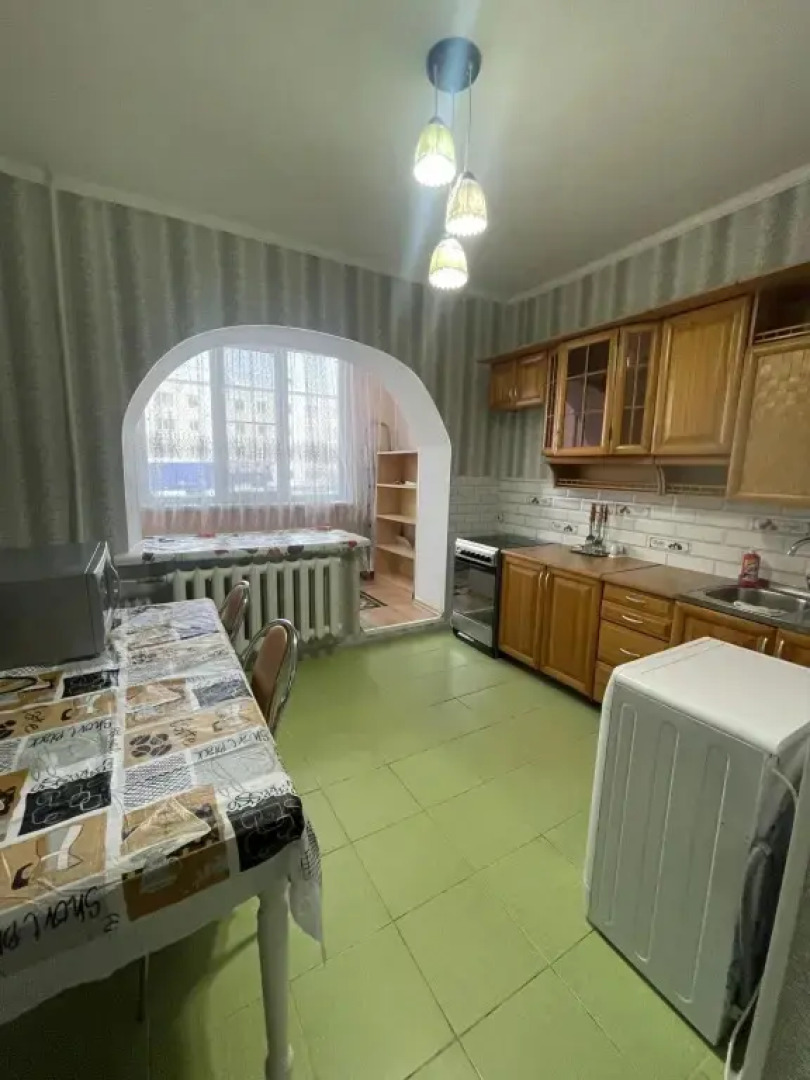 Апартаменты Релакс на Улице Ойунского 25