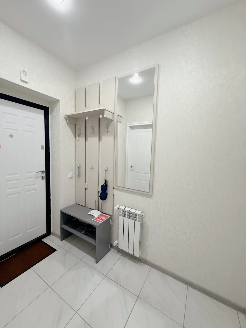 Апартаменты Супер в Пионерском