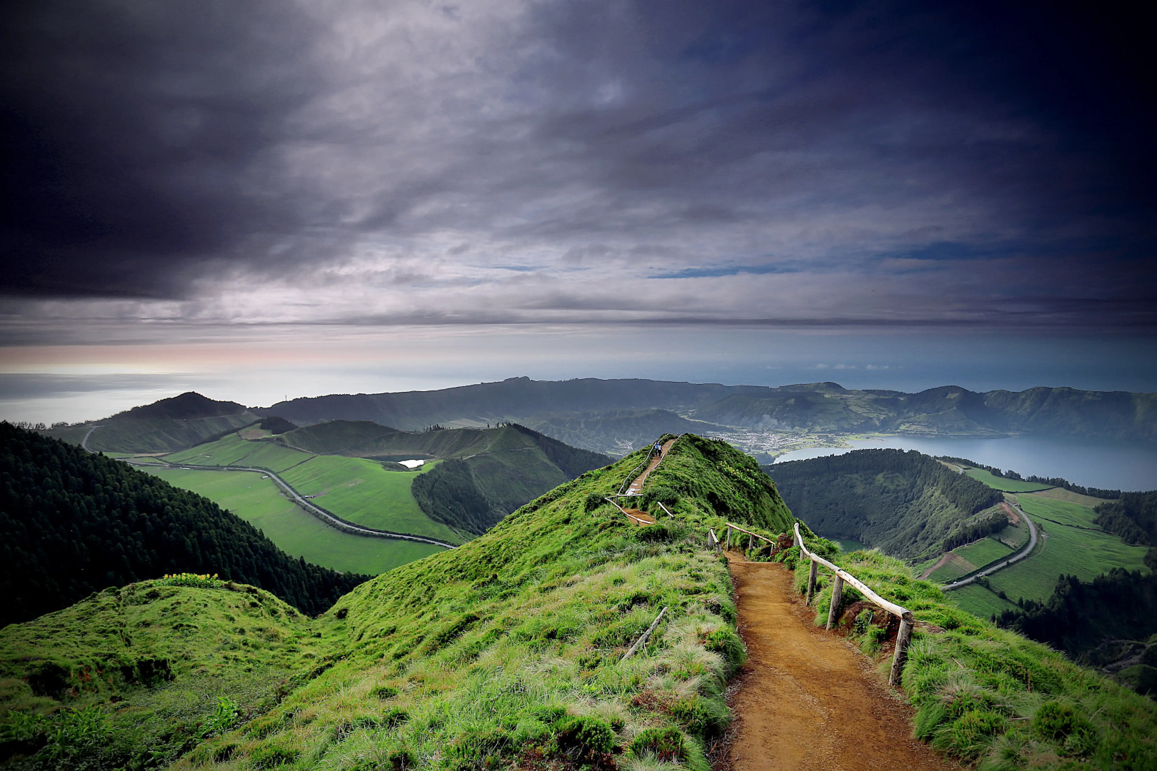 Отель MS Vila Nova