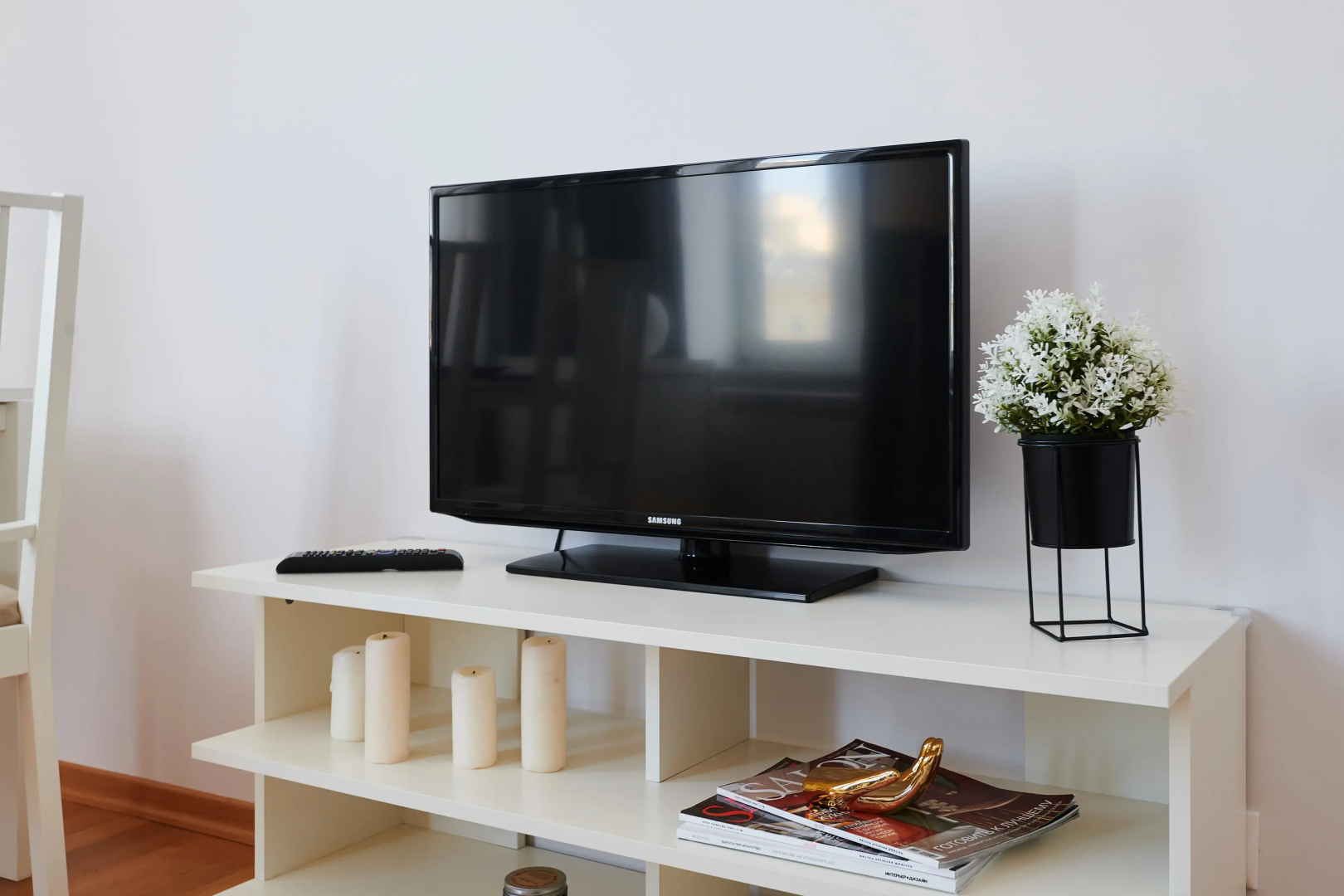 Квартира GM Apartments в 2х шагах от Красной Площади