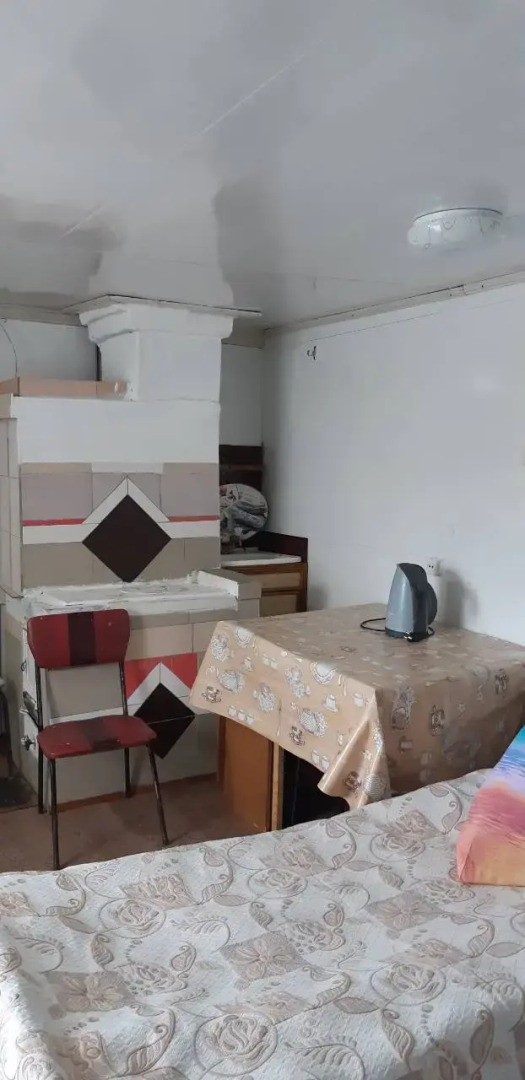 U Mihalyicha Guest House