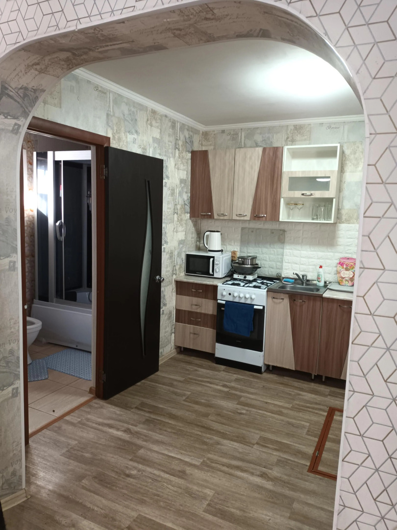 База Отдыха Семейный Отдых