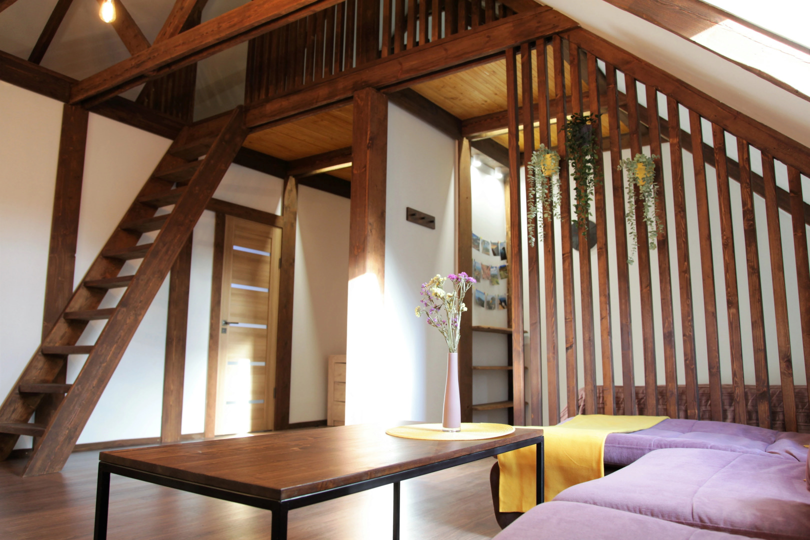 Апартаменты Голицына 19 9