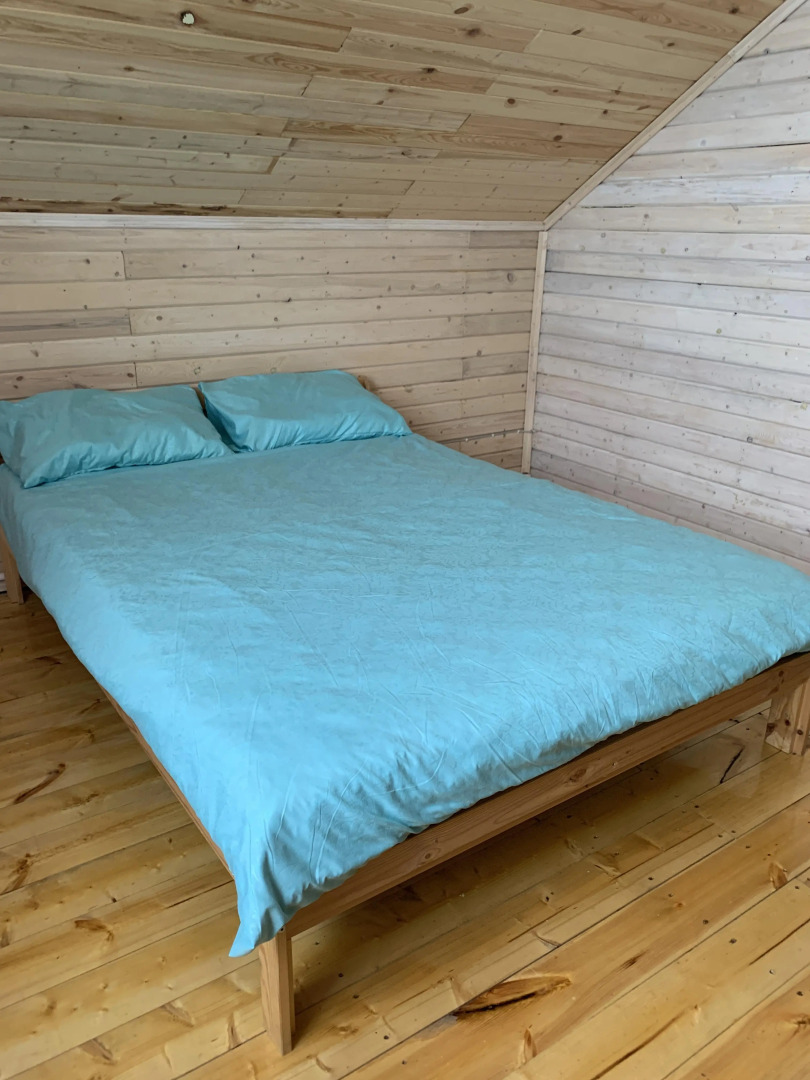 Назимиха парк