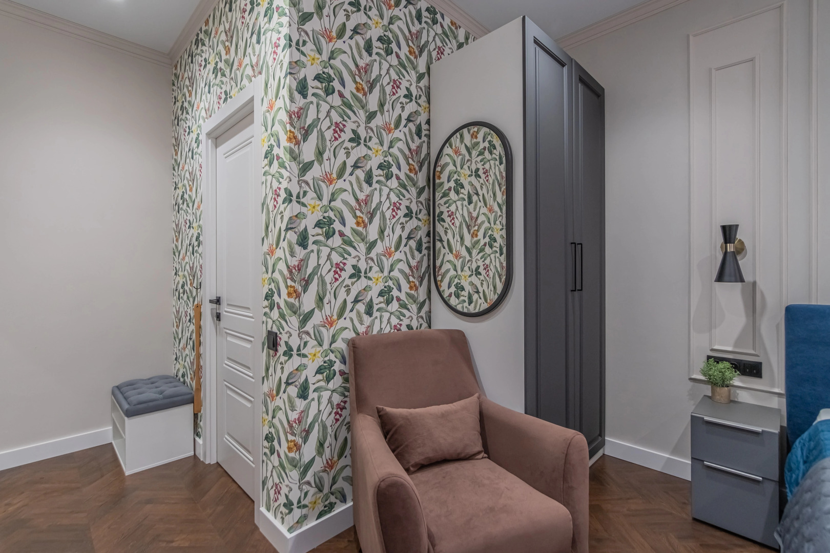 Апарт-Отель Renessans