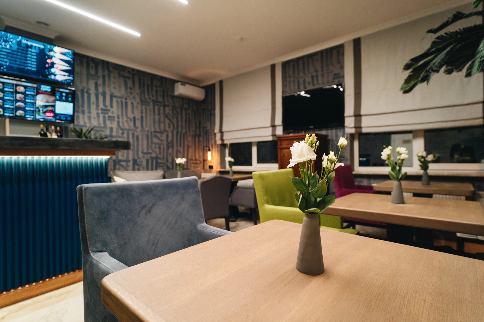 Отель Gemst Hotel&Spa