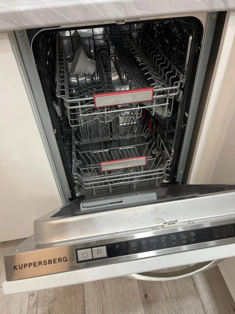 Квартира Уютная квартира в Набережных Челнах