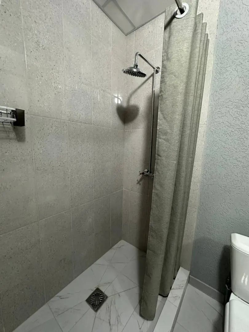 Апартаменты на Мира рядом с Аэропортом