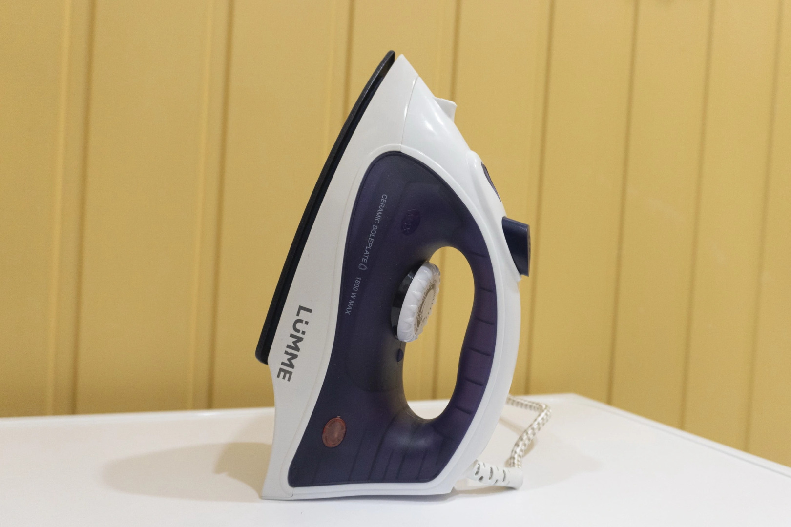 Апартаменты элитные на Оснабрюкской 29