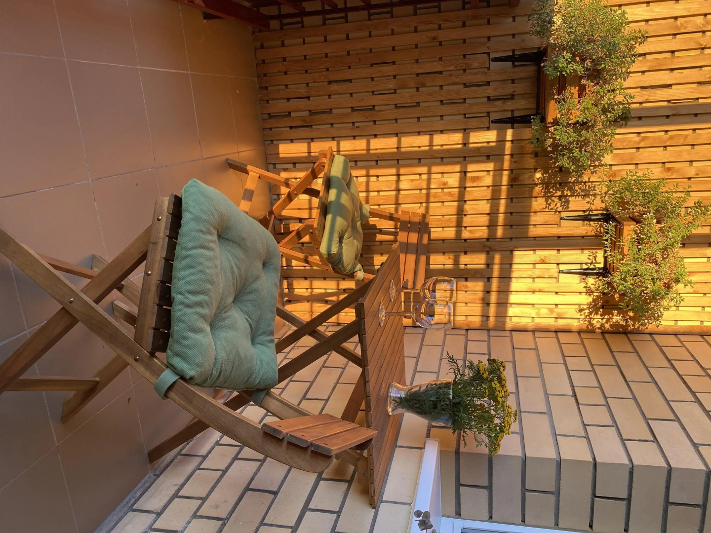 Апартаменты Zavidovo Time for moments