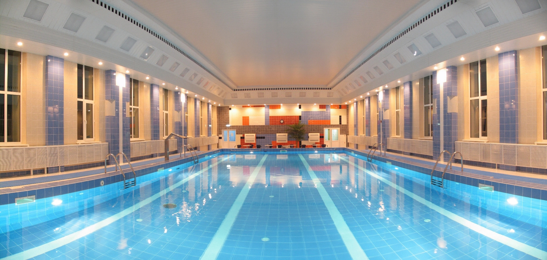 Отель Бекасово