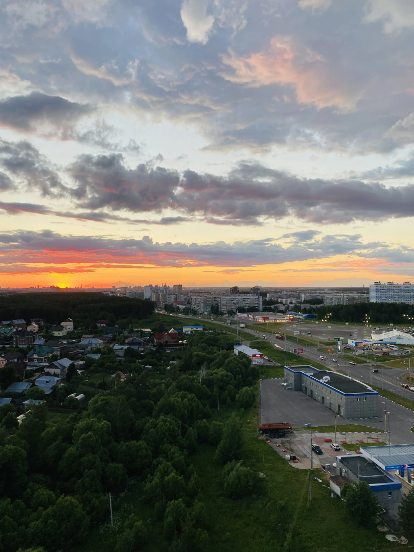 Апартаменты Студия Напротив ТЦ Лемана Про Иваново