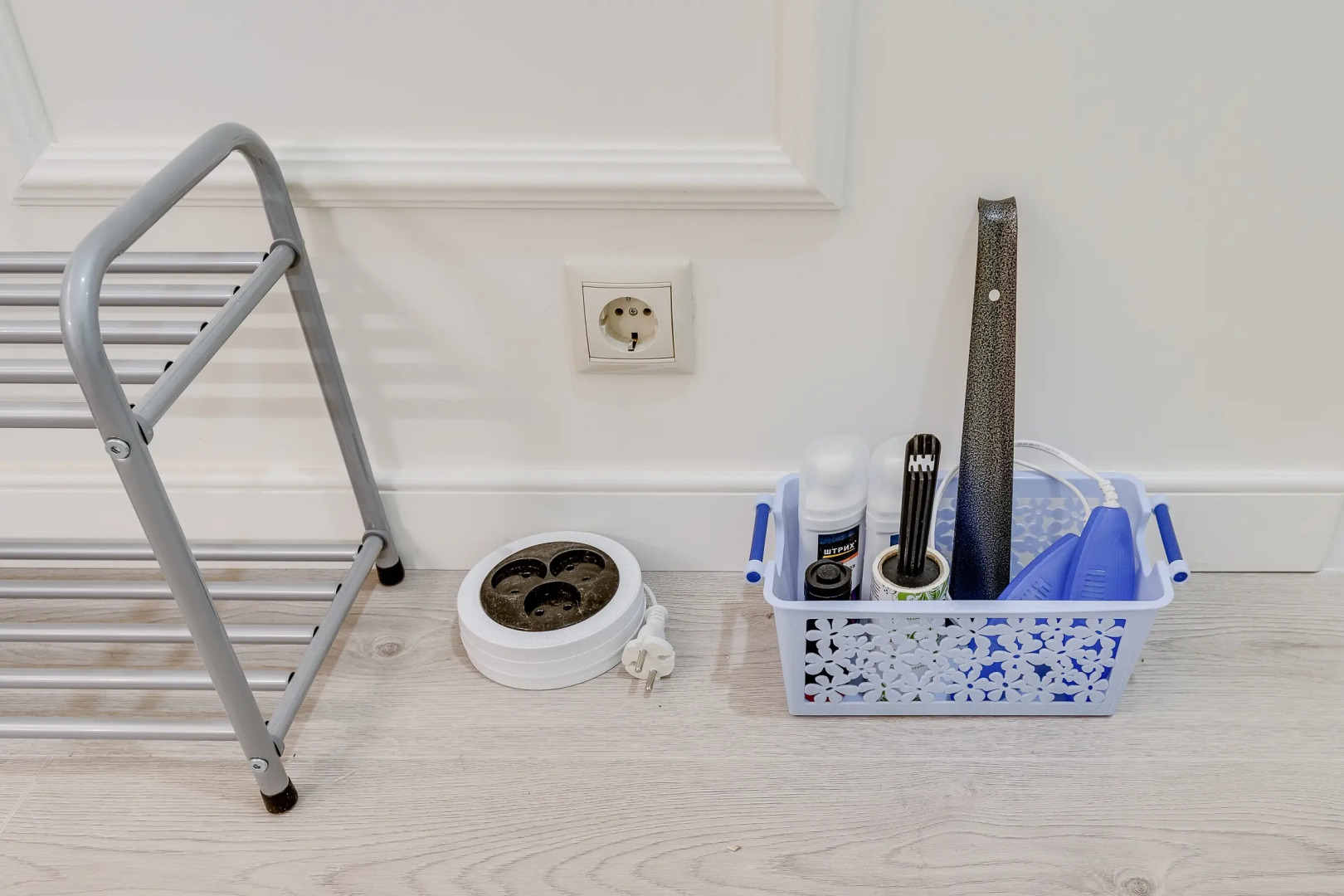 Апартаменты Sokroma Элегант