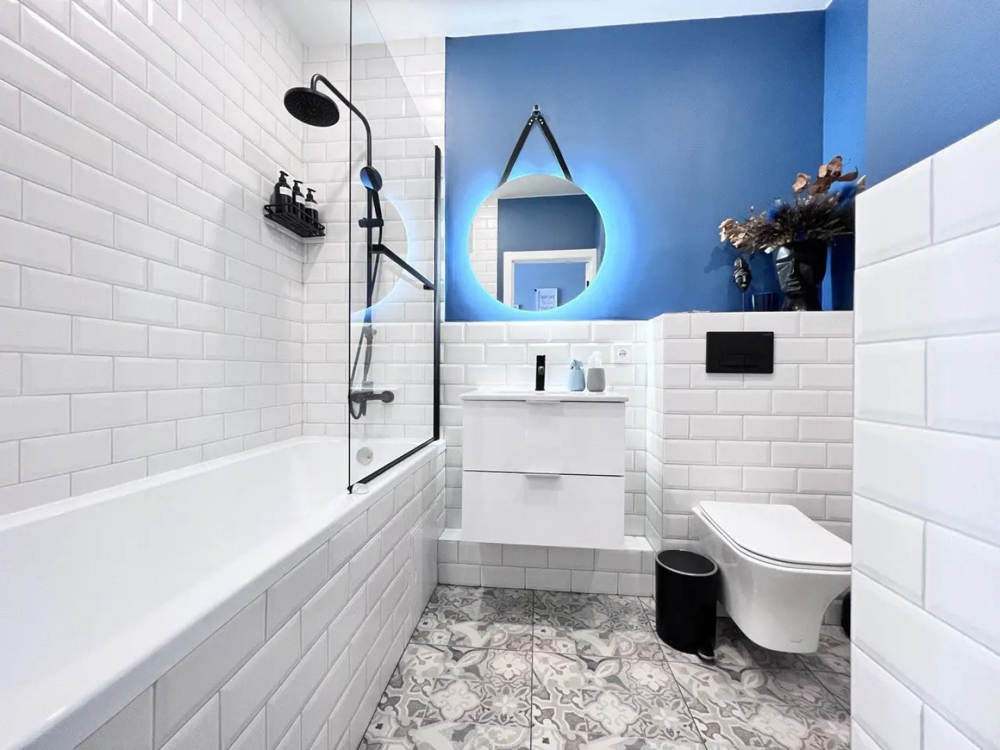 Апартаменты 1-комнатная квартира в шикарном семейном ЖК Галактика по Островского 195/2