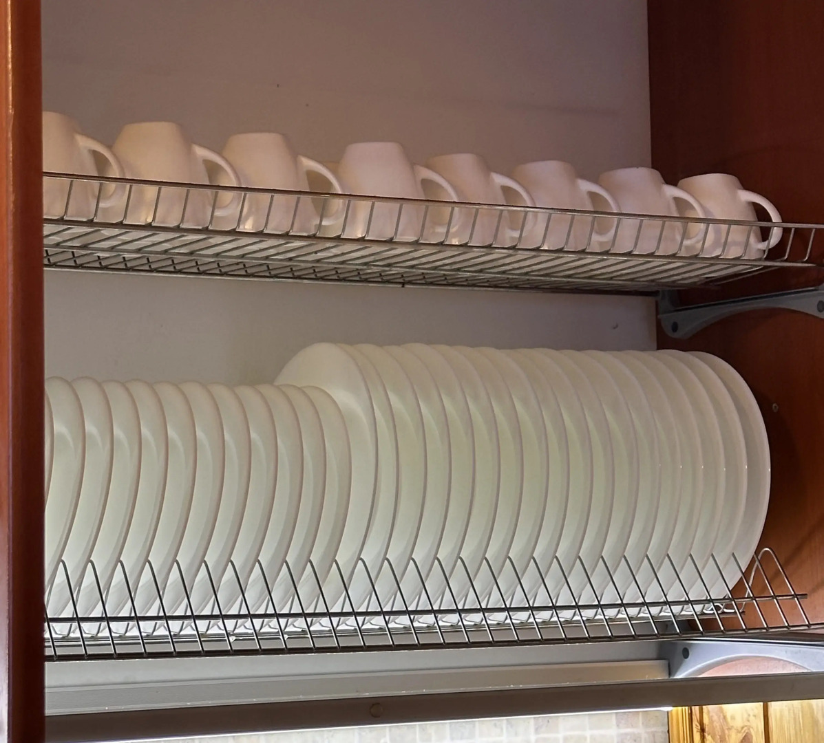 Коттедж на 17 гостей с красивым видом из окна и террасой