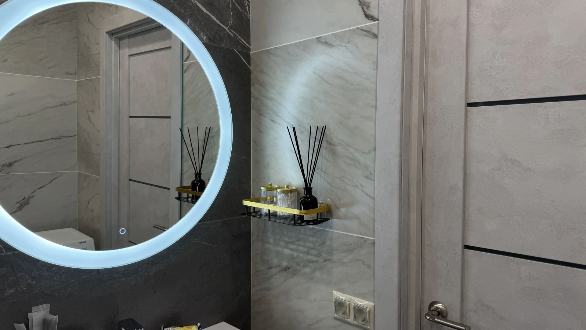 Квартира Аэропорт Советская