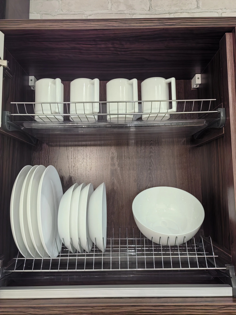 Квартира Комфорт в центре Новосибирска