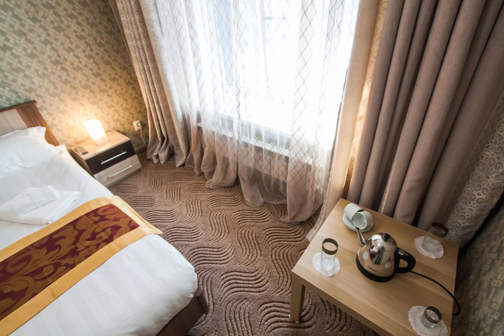 Гостевой Дом Солнечная Сортировка