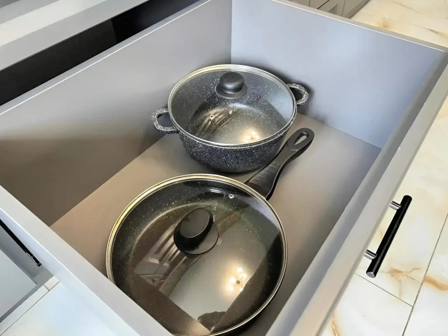 Квартира посуточно Business Aparts