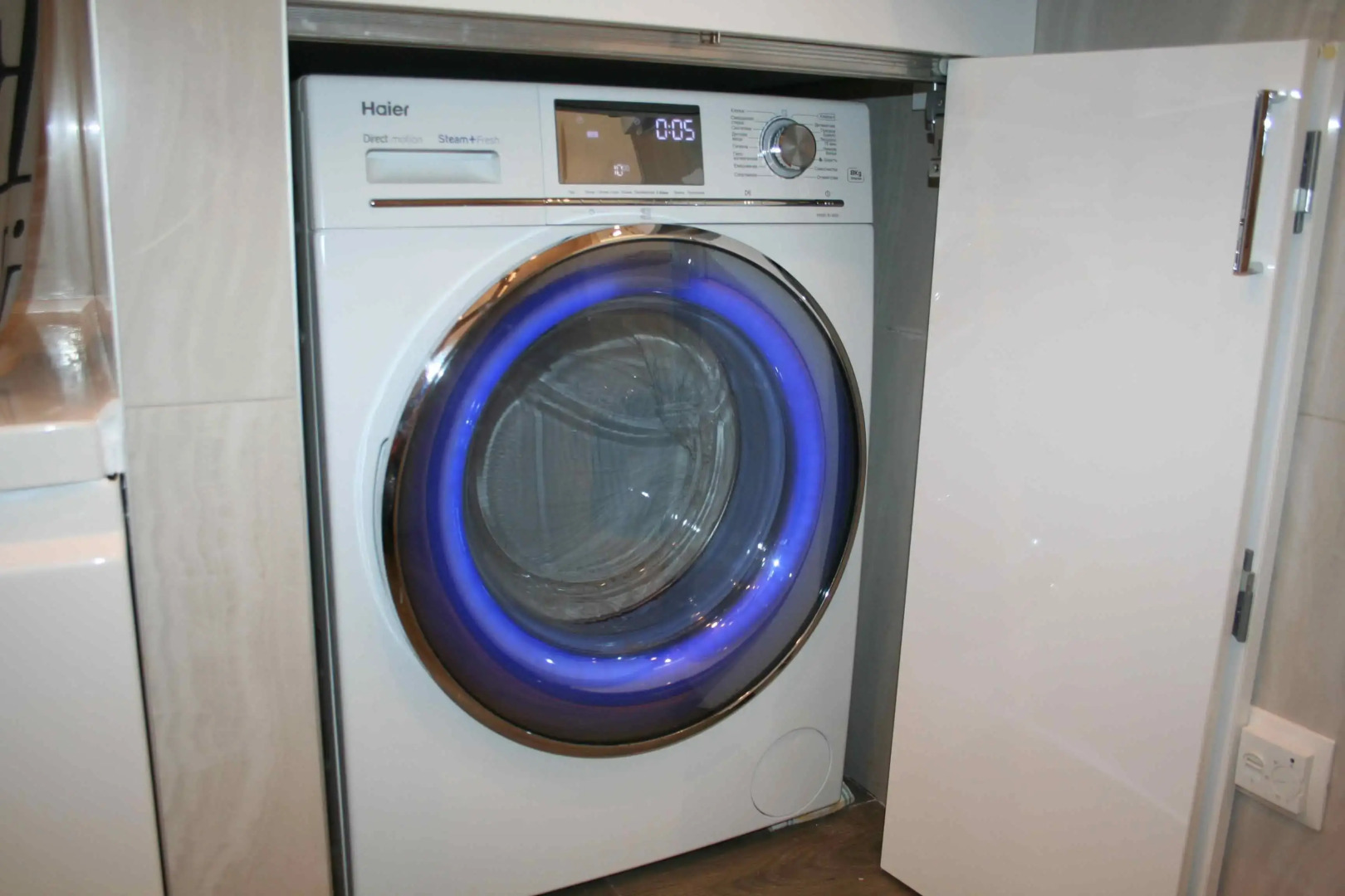 Апартаменты Уютная евродвушка в центре Волгограда