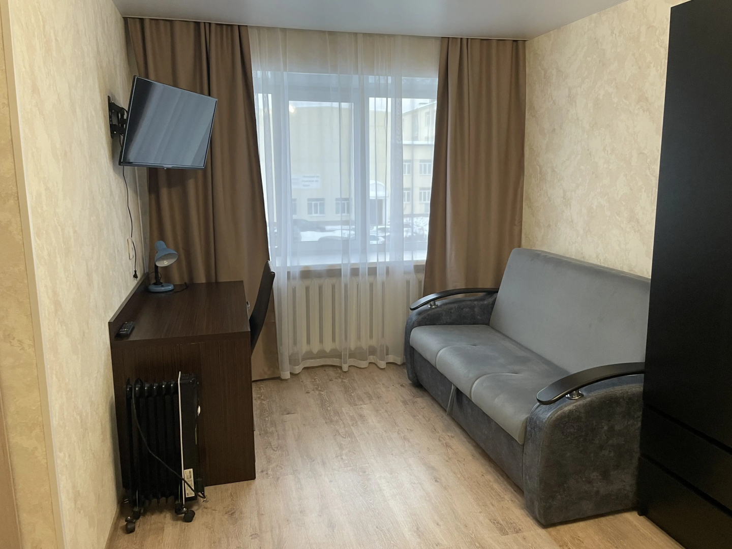 Квартира Ул Ленина Д 37
