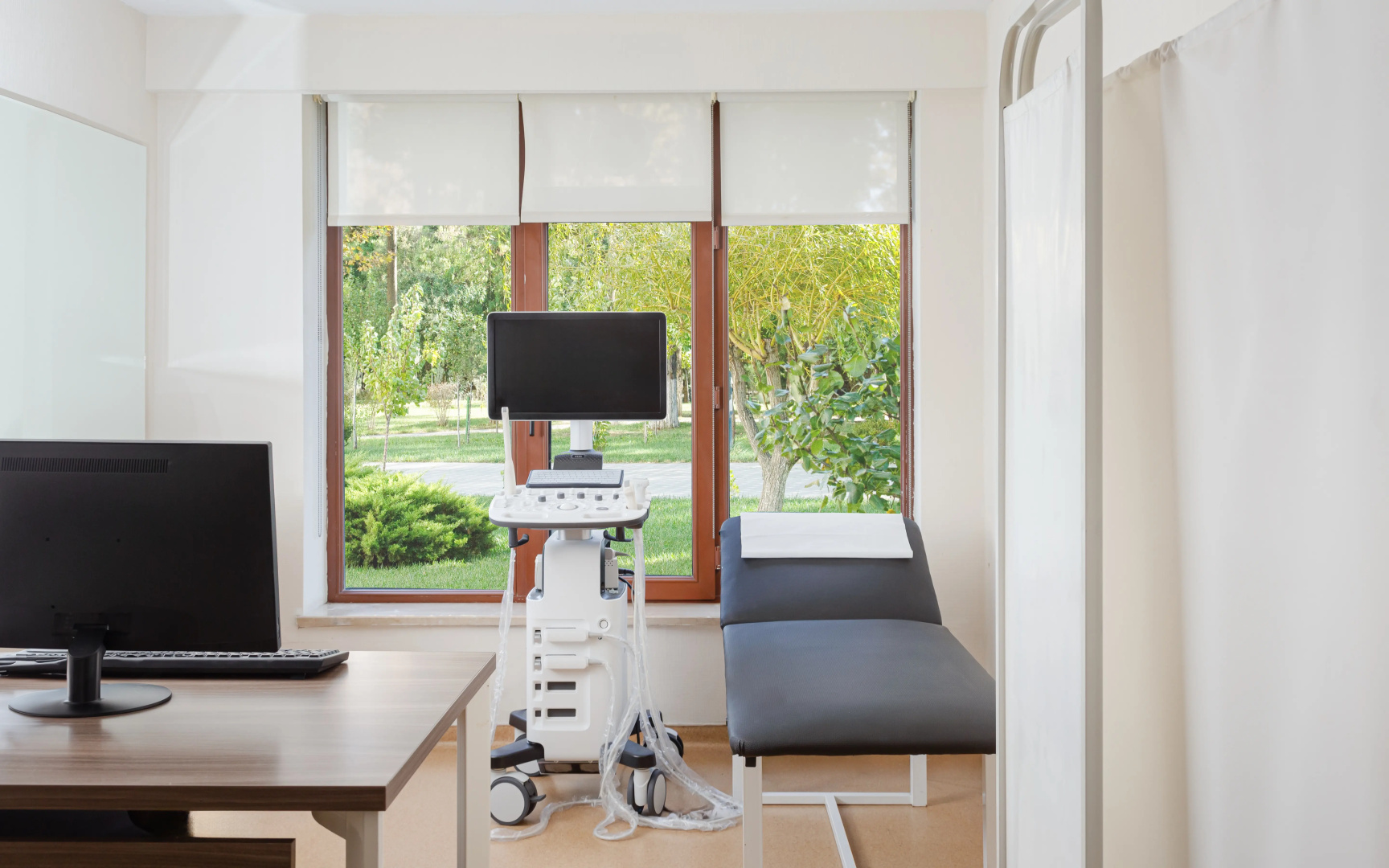 Отель Chinar Health Hotel Naftalan