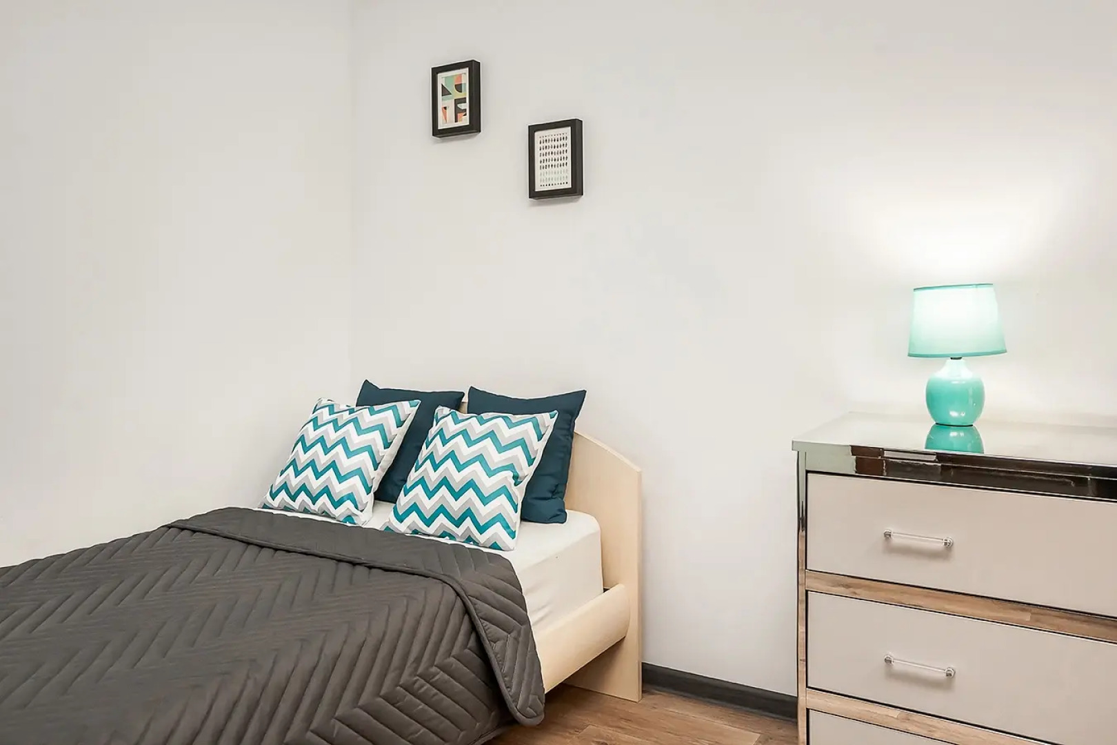 Апартаменты Family Travel  SUTKI LIFE