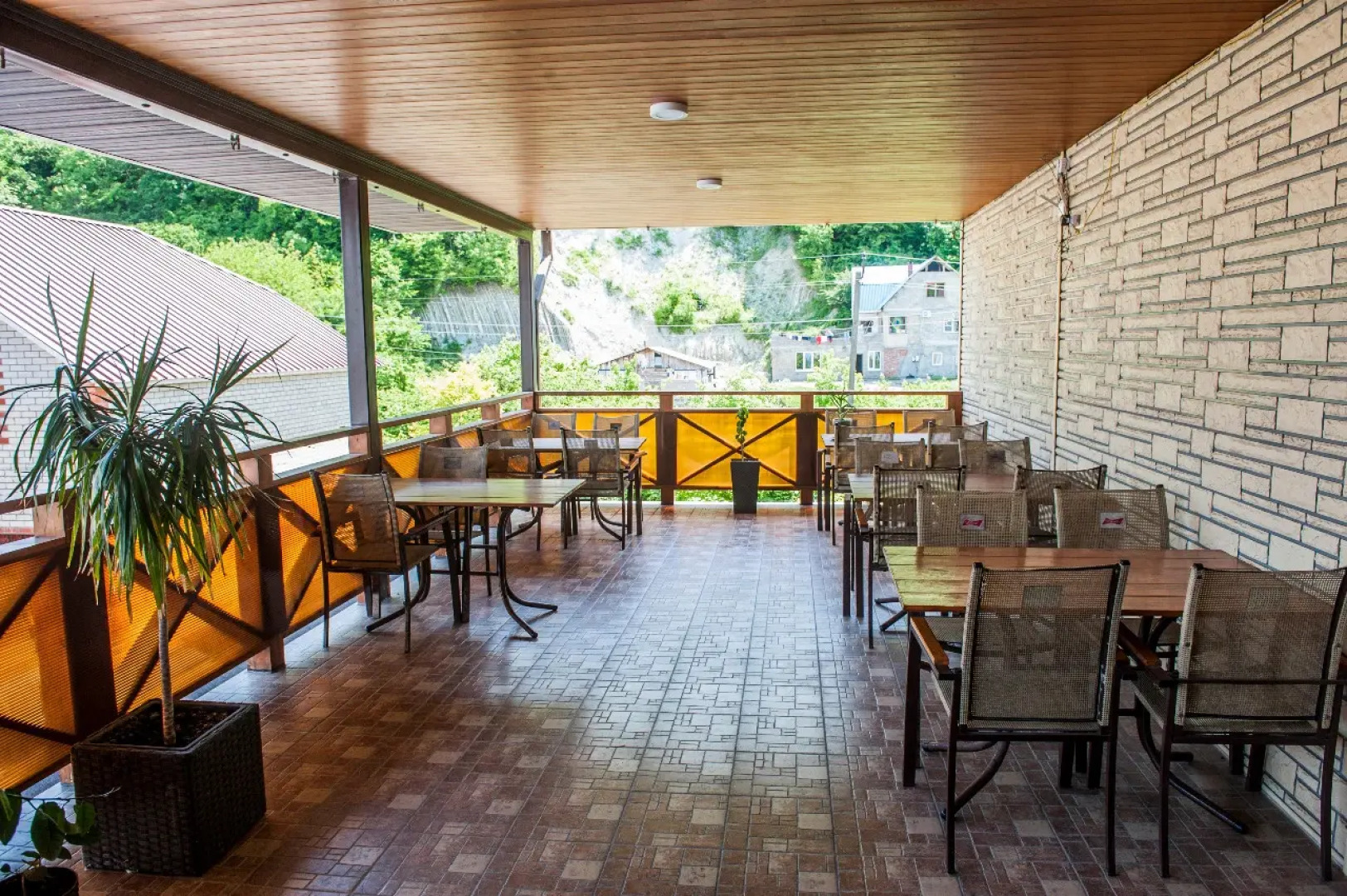 Гостевой Дом Стефания