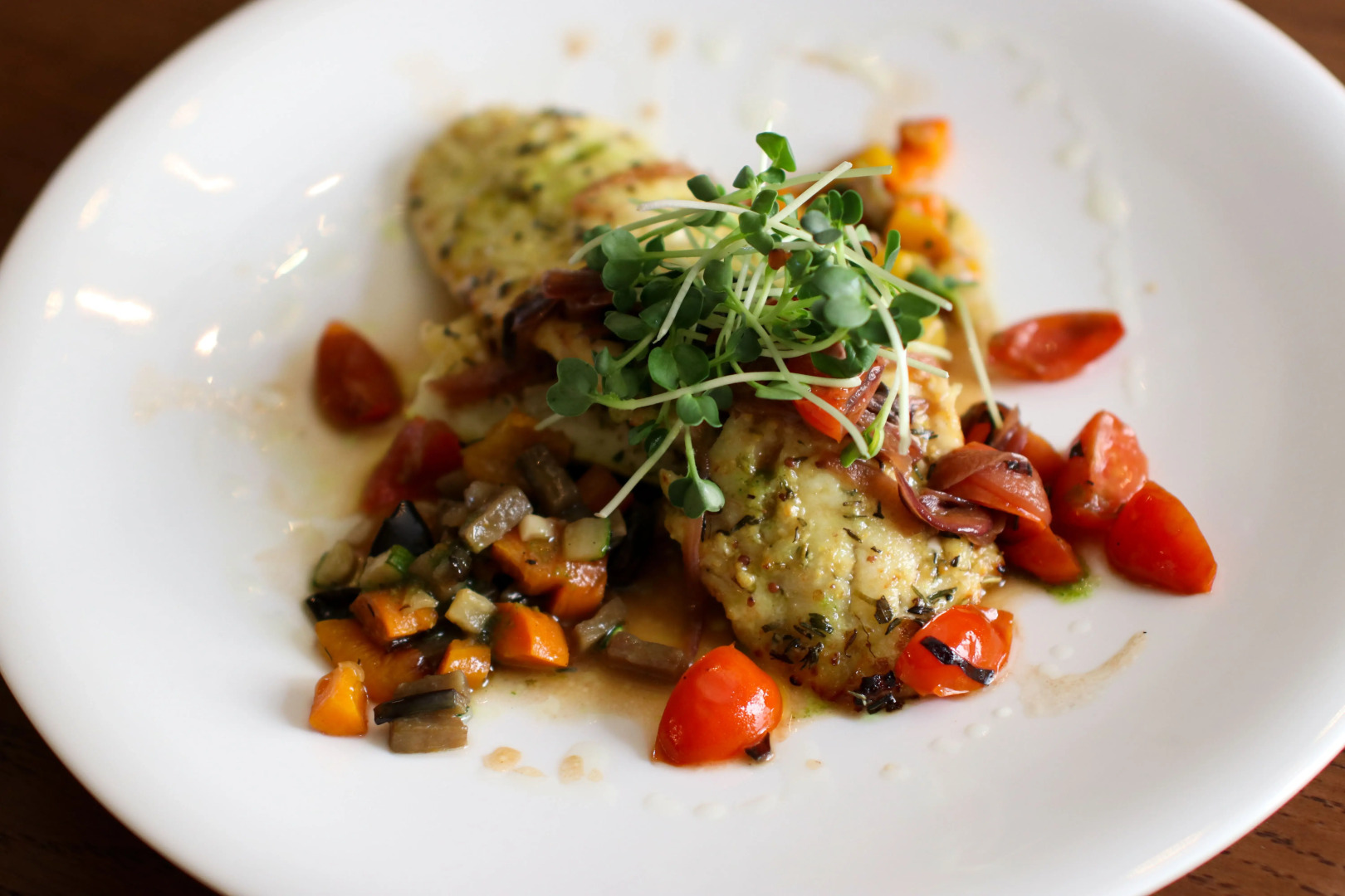 Отель Парк-отель Золотой желудь