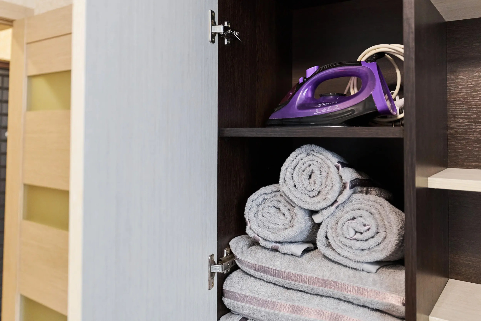 Апартаменты С Новым Ремонтом в Сердце Ростова