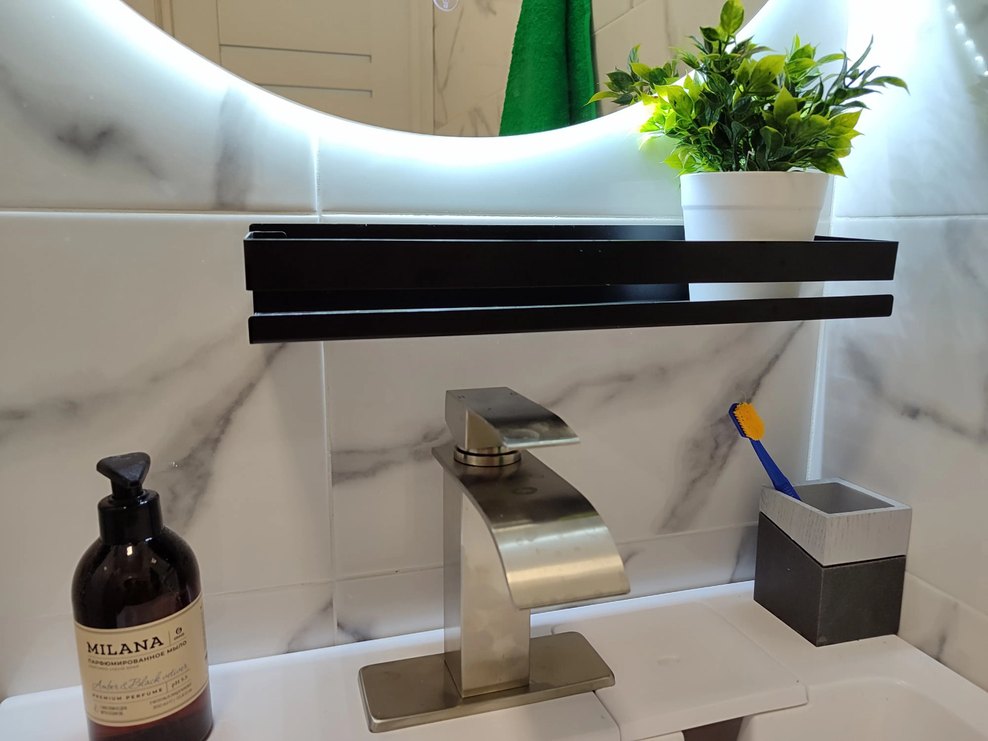 Апартаменты Студия от сети Gorod Si в Центральном районе