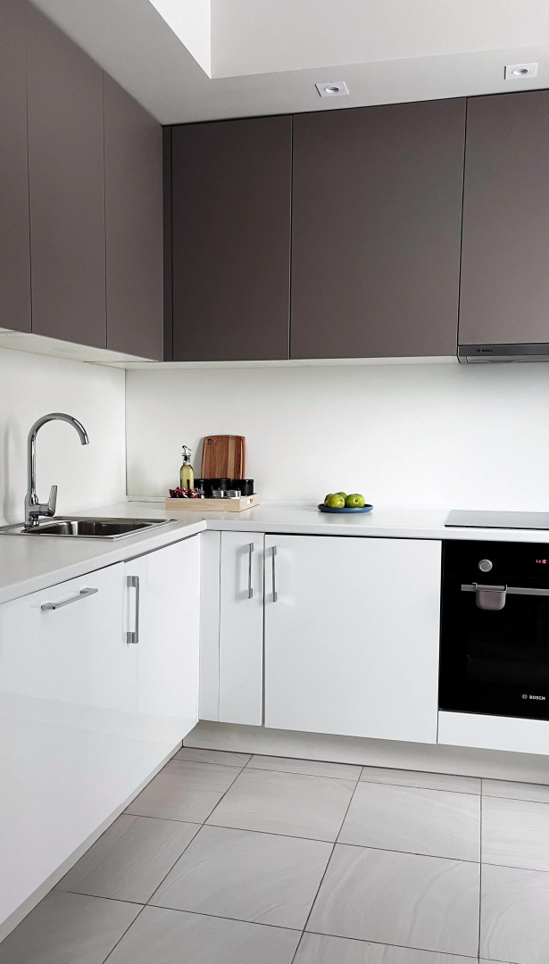 Квартира АсаПро рядом с ЦСКА Арена у метро ЗИЛ