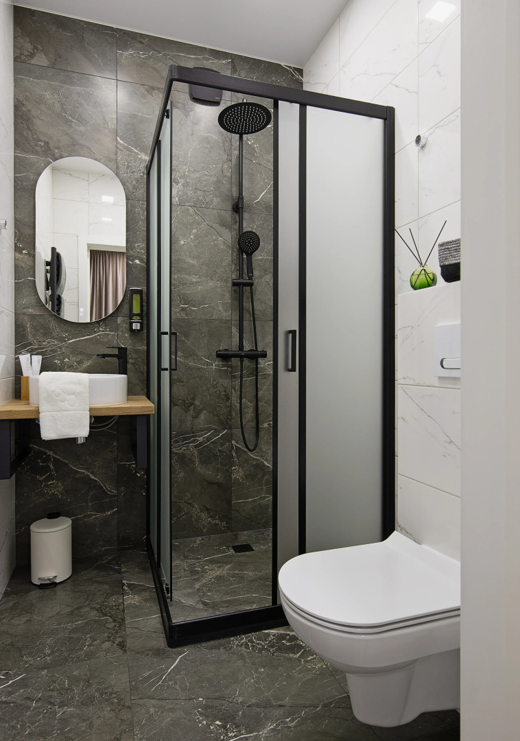 Квартира Уютная в 200м от Балтийского Моря