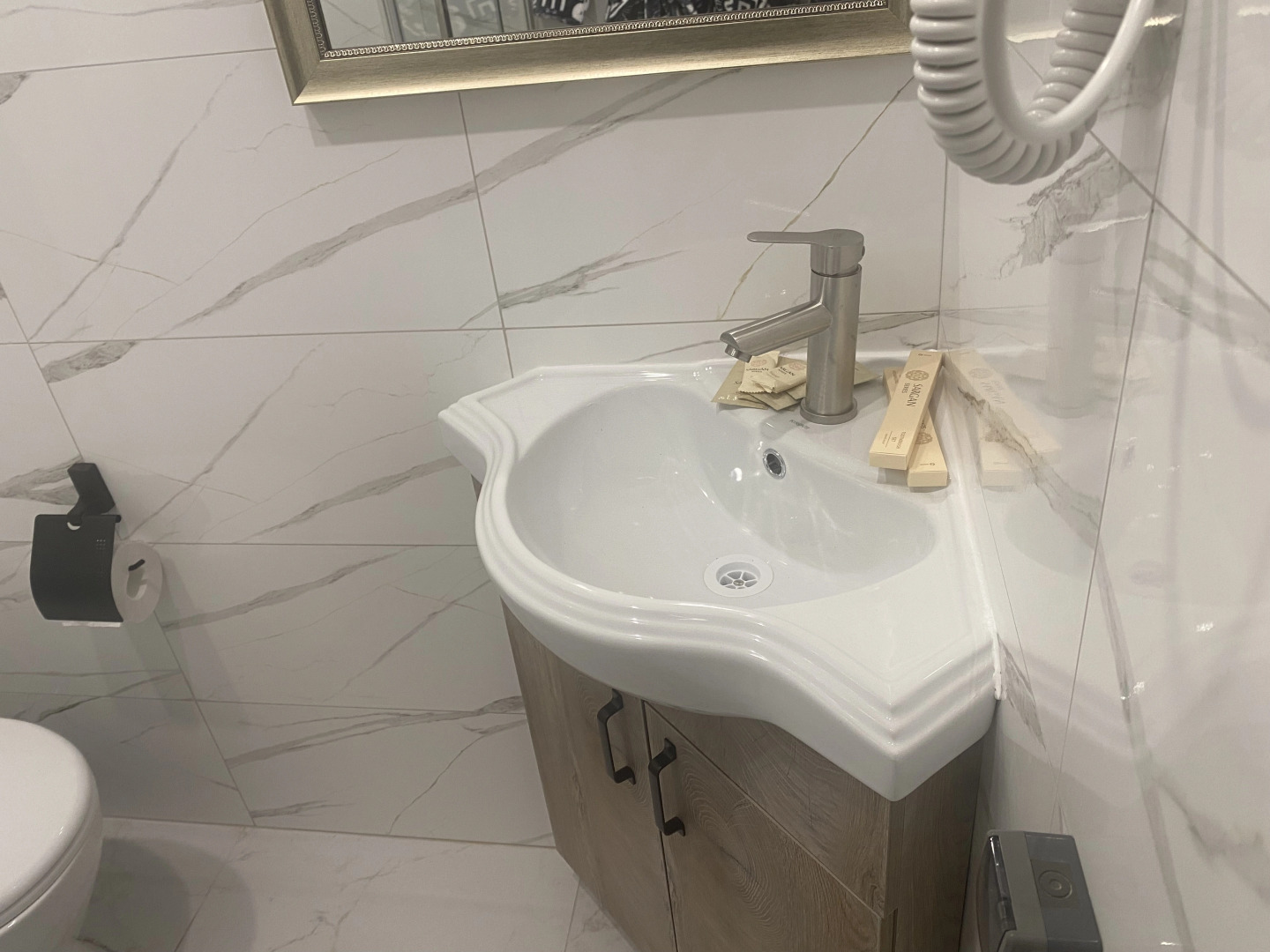 Отель Ладожская Ривьера