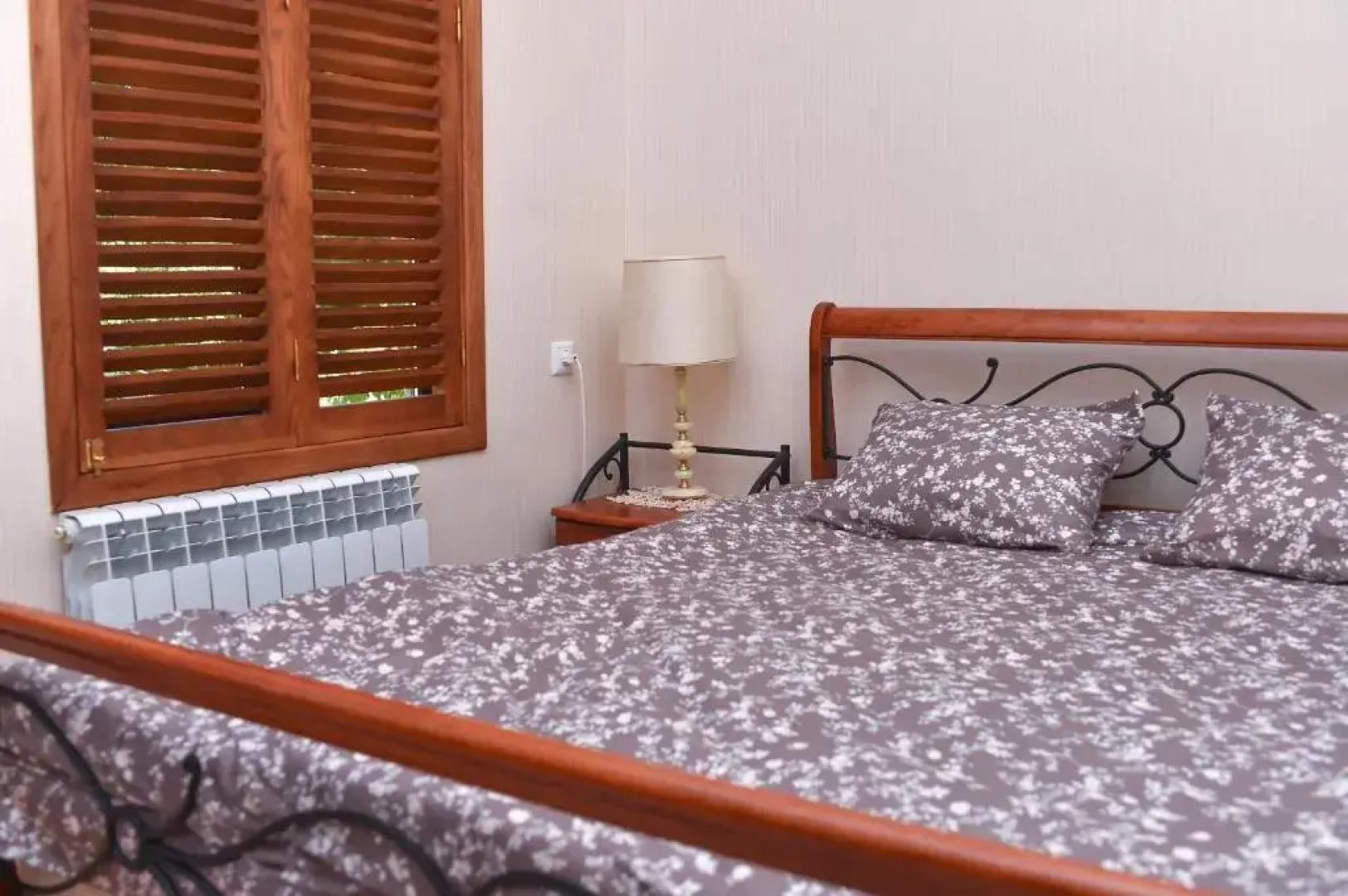 Гостевой дом София Грузия Кутаиси ул, Зугдидская 17