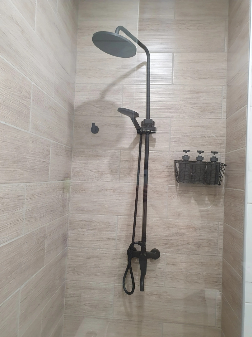 Квартира студия рядом с аэропортом Толмачёво