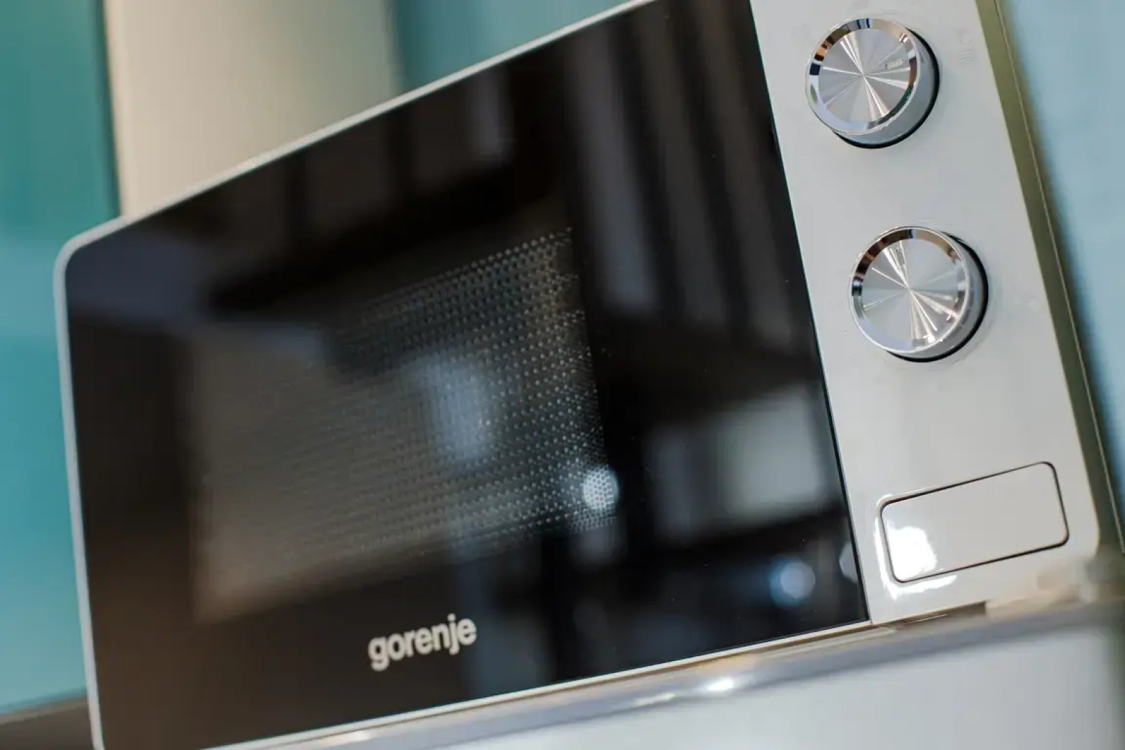 Двухуровневая Квартира Джаз ElenaSweetHome рядом с ТЦ Москва и Садовод